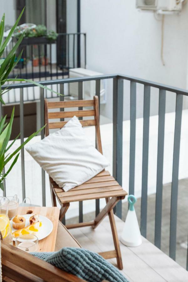 Matei Basarab Apartment بوخارست المظهر الخارجي الصورة